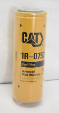 Caterpillar 0753 1r0753 for sale  Kansas City