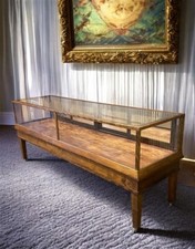 Counter display stand for sale  Payson