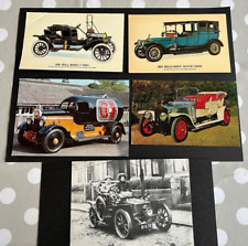 Reproduction postcards vintage for sale  UK