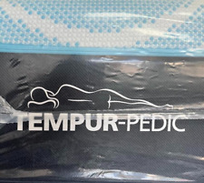 New tempurpedic pro for sale  Chattanooga