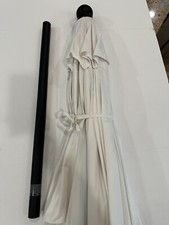 Pottery barn foot for sale  Lehi