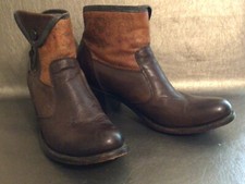 J.b. dillon brown for sale J.b. dillon brown for sale  Gainesville