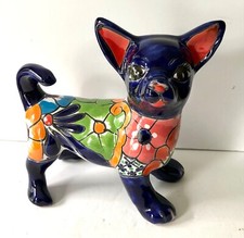 Colorful chihuahua dog for sale  Easthampton