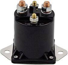 Solenoid switch club for sale  USA