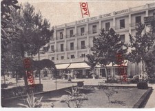 Cartolina veneto padova usato  Italia