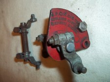 Classic mini etc. for sale  CHEPSTOW