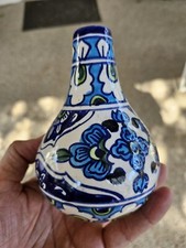 Vintage jerusalem hand for sale  Austin