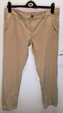Trespass mens beige for sale  BLACKPOOL