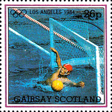 Mnh lympia sommer gebraucht kaufen  Unna