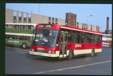 Original bus slide for sale  PUDSEY