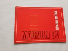 Benelli magnum 1976 usato  Vimodrone