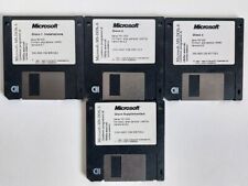 Microsoft dos 6.2 usato  Vito d'Asio