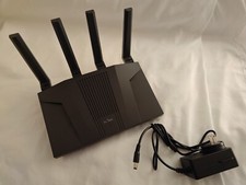 broad band router for sale broad band router for sale Woburn