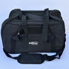 Elitefield dog cat for sale  Fort Worth