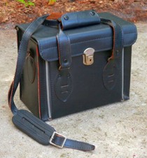 Vintage collectible camera for sale  Arcadia