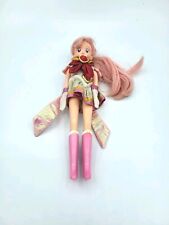 Sailor moon chara for sale  Eustis