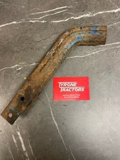 Fordson dexta super for sale  COOKSTOWN