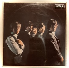 1970 repress rolling for sale  PETERHEAD