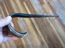 Vintage shillelagh irish for sale  Hillsboro