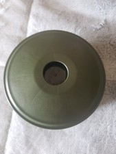 M40 gas mask for sale  Glendale
