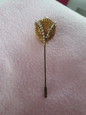 Hutnadeln antik gebraucht kaufen Hutnadeln antik gebraucht kaufen  Berlin