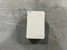 Insteon lock controller for sale  West Milford
