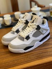 jordans 4 for sale jordans 4 for sale Los Angeles