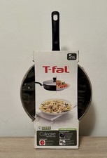 Brand new fal d'occasion  Expédié en Belgium