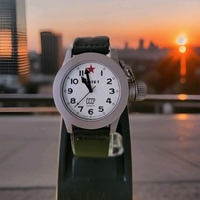 watch italian for sale  Escondido