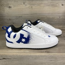 Shoes mens size for sale  Orlando