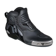 Dainese dyno pro usato  Firenze
