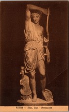 Postcard italy rome for sale  Buffalo Grove