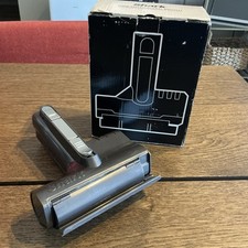 Shark mini motorized for sale  Boca Raton