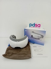 Renpho eye massager for sale  UK