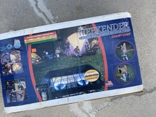 Camp chef weekender for sale  Salt Lake City