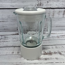Kitchenaid ultra power for sale  Pekin
