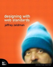 Designing with web gebraucht kaufen  Deutschland