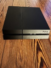 Playstation 1tb finale gebraucht kaufen  Braunschweig