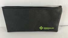 Black zipper basic for sale  Cape Coral