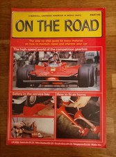 Magazine road marshall for sale  ST. HELENS