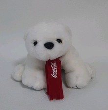Coca cola polar gebraucht kaufen  Krefeld