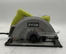 Ryobi inch circular for sale  Cumming