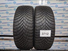 Gomme usate 205 usato  Italia