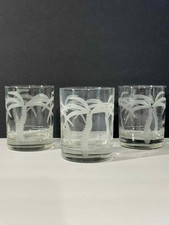 Rolf glass etched for sale  Naples
