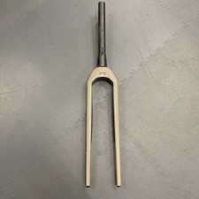 700c carbon gravel gebraucht kaufen  Lugau
