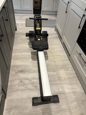 Hom com foldable for sale  WHITCHURCH