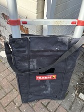 telesteps for sale telesteps for sale ROSSENDALE
