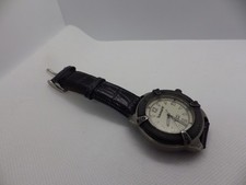 Relógio de pulso A25G1 Timberland 75060G pulseira de couro, usado comprar usado Relógio de pulso A25G1 Timberland 75060G pulseira de couro, usado comprar usado  Enviando para Brazil