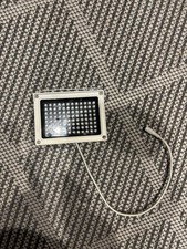 Infrared illuminator 12v for sale  DUDLEY