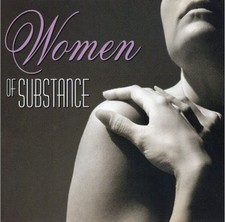 Various artists women for sale  USA